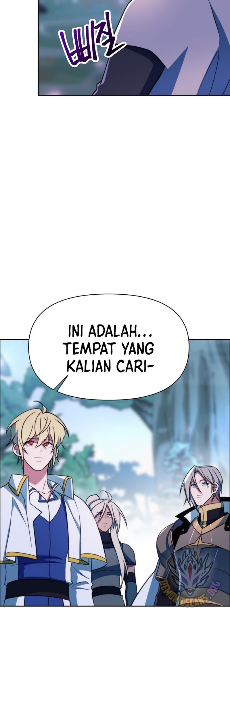 Chapter 145 - halaman 58
