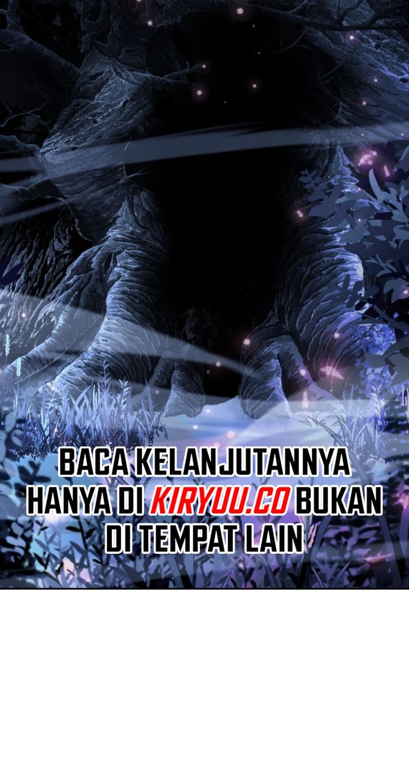 Chapter 145 - halaman 60