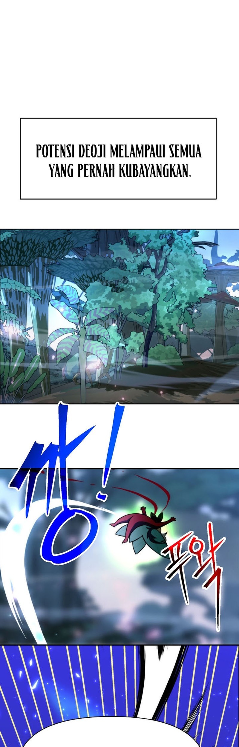 Chapter 145 - halaman 2