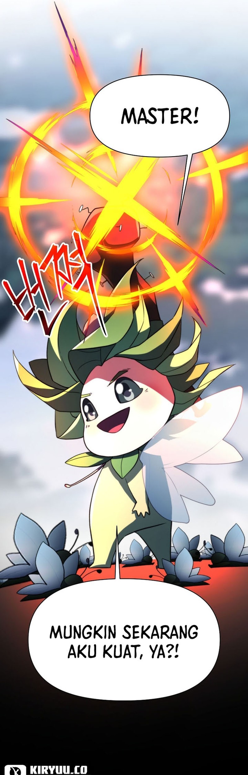 Chapter 145 - halaman 5