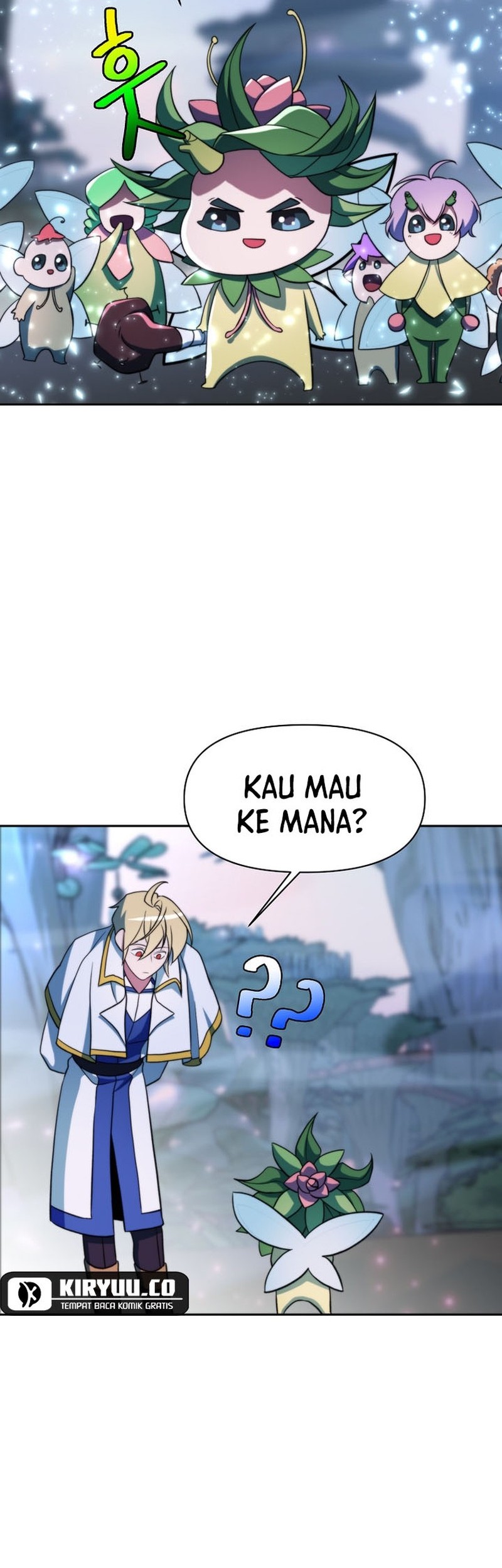 Chapter 145 - halaman 14