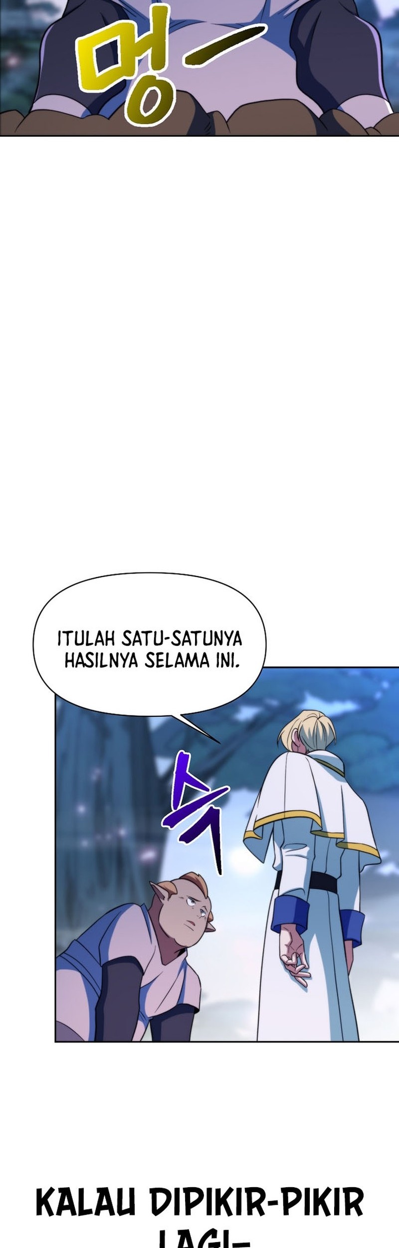 Chapter 145 - halaman 18
