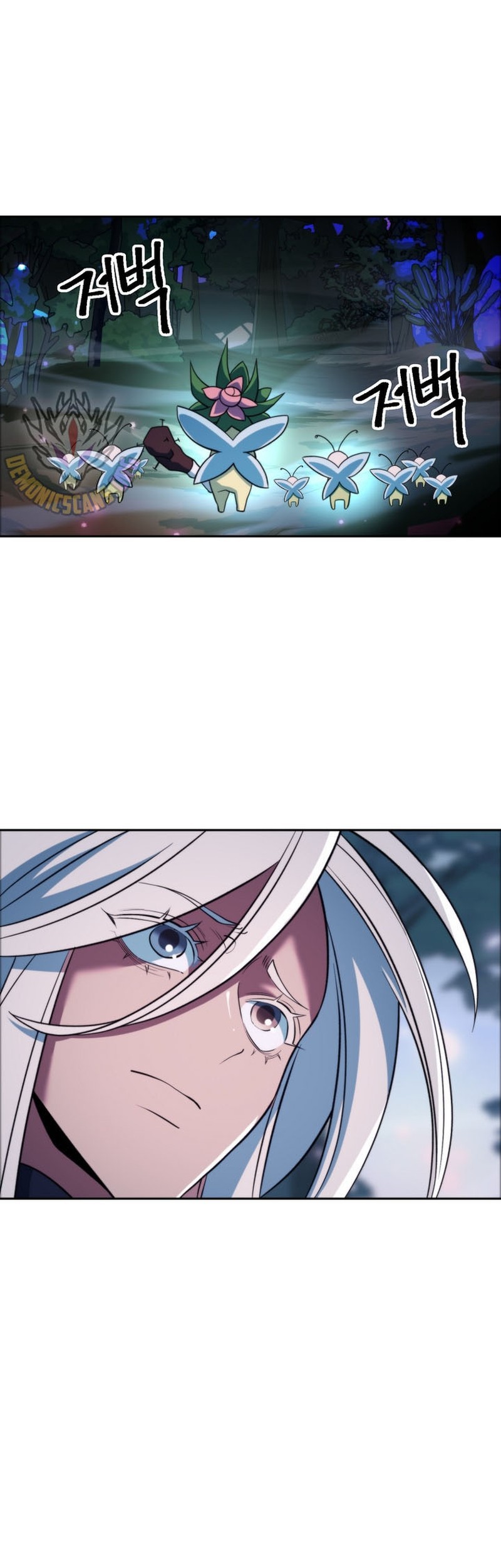 Chapter 145 - halaman 21