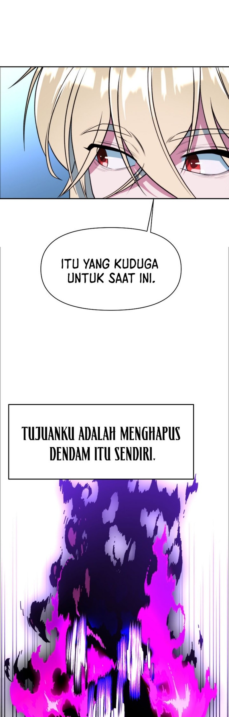 Chapter 145 - halaman 23