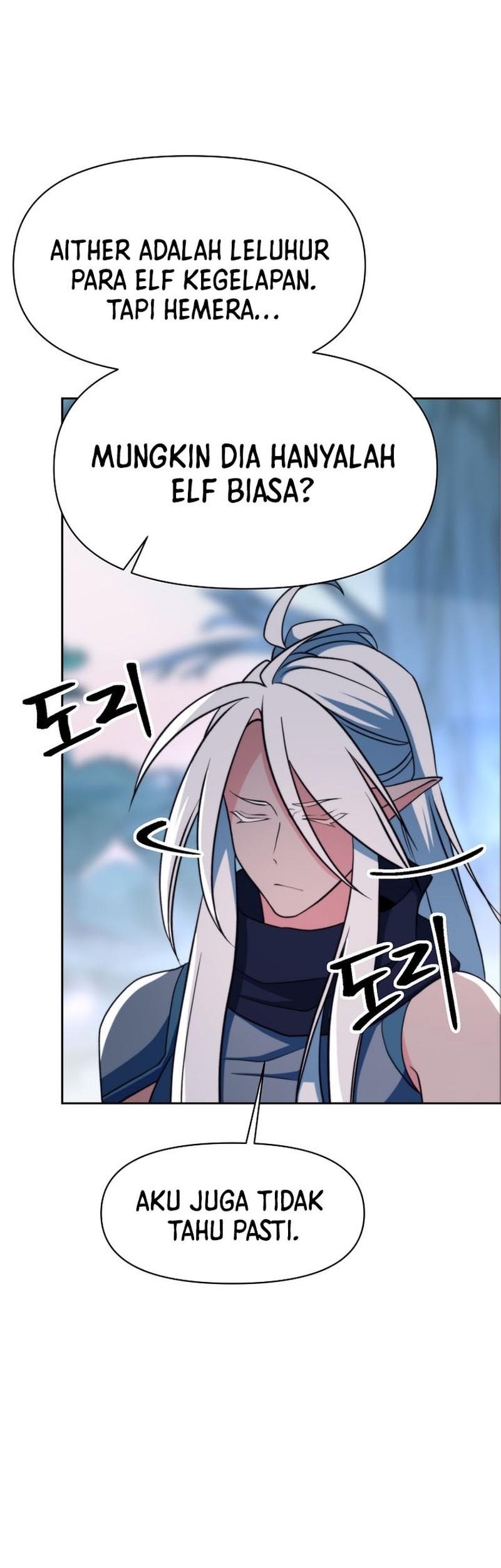 Chapter 145 - halaman 27