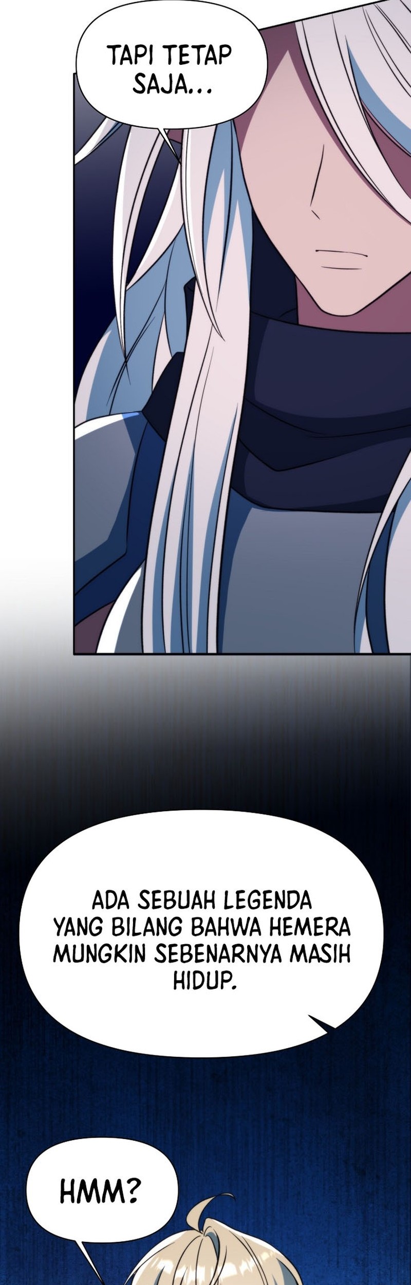 Chapter 145 - halaman 31