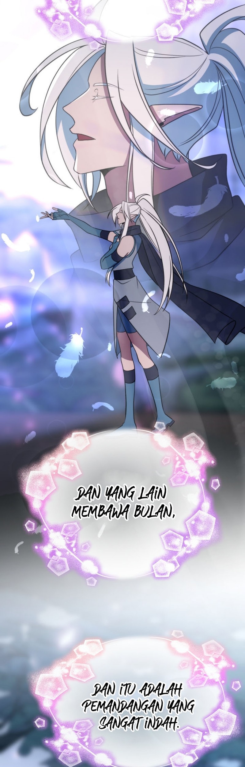 Chapter 146 - halaman 37
