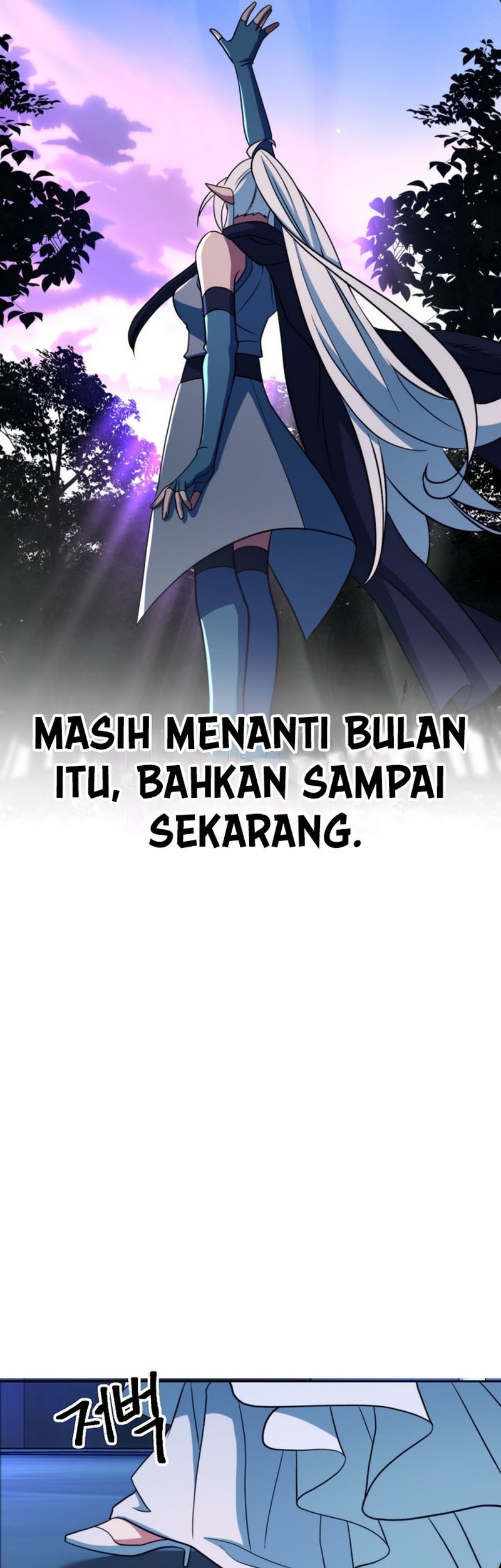 Chapter 146 - halaman 41