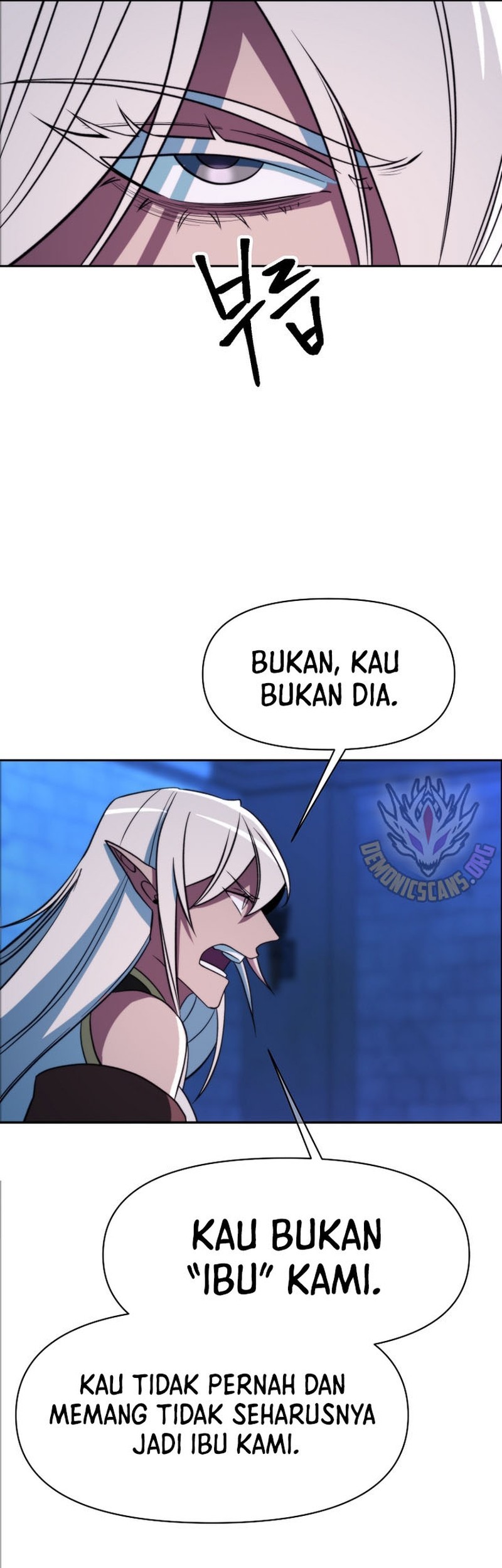Chapter 146 - halaman 45