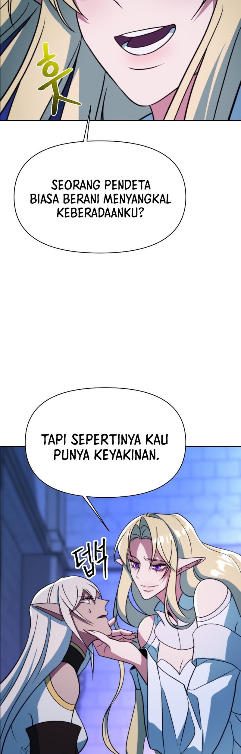 Chapter 146 - halaman 47