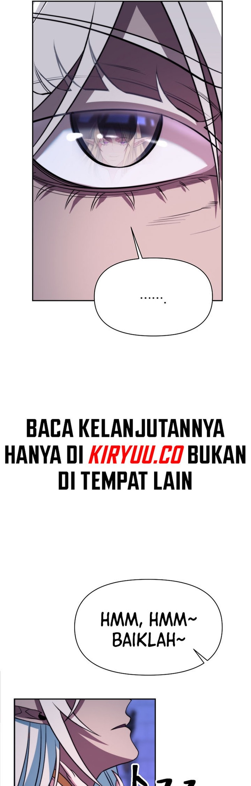 Chapter 146 - halaman 49