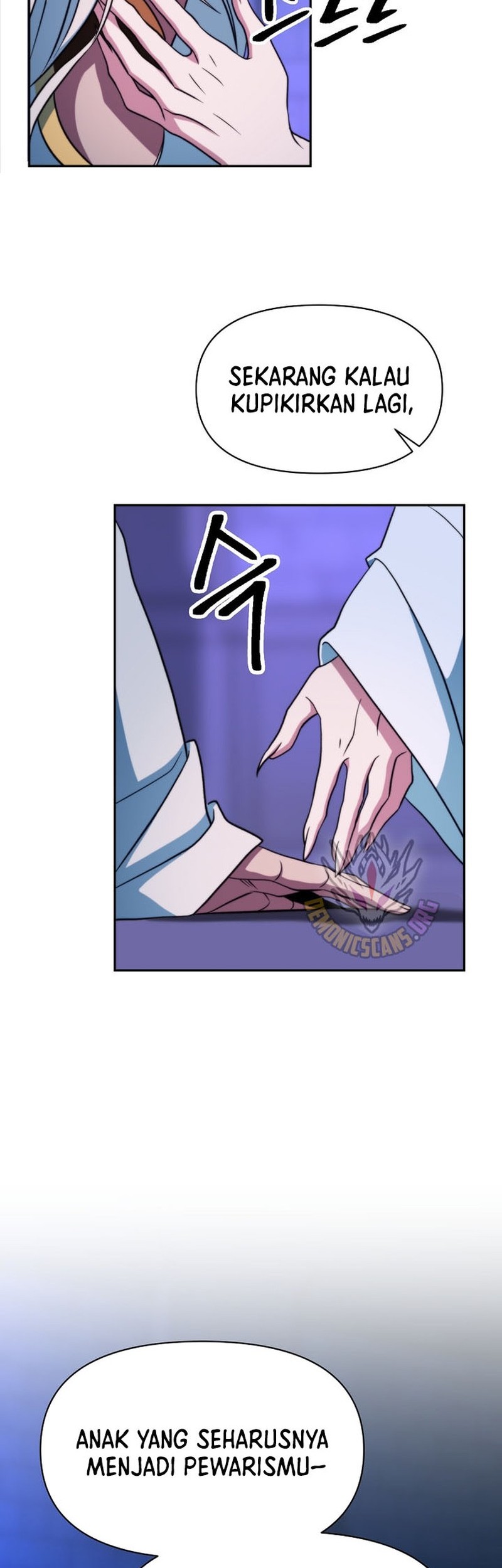 Chapter 146 - halaman 50