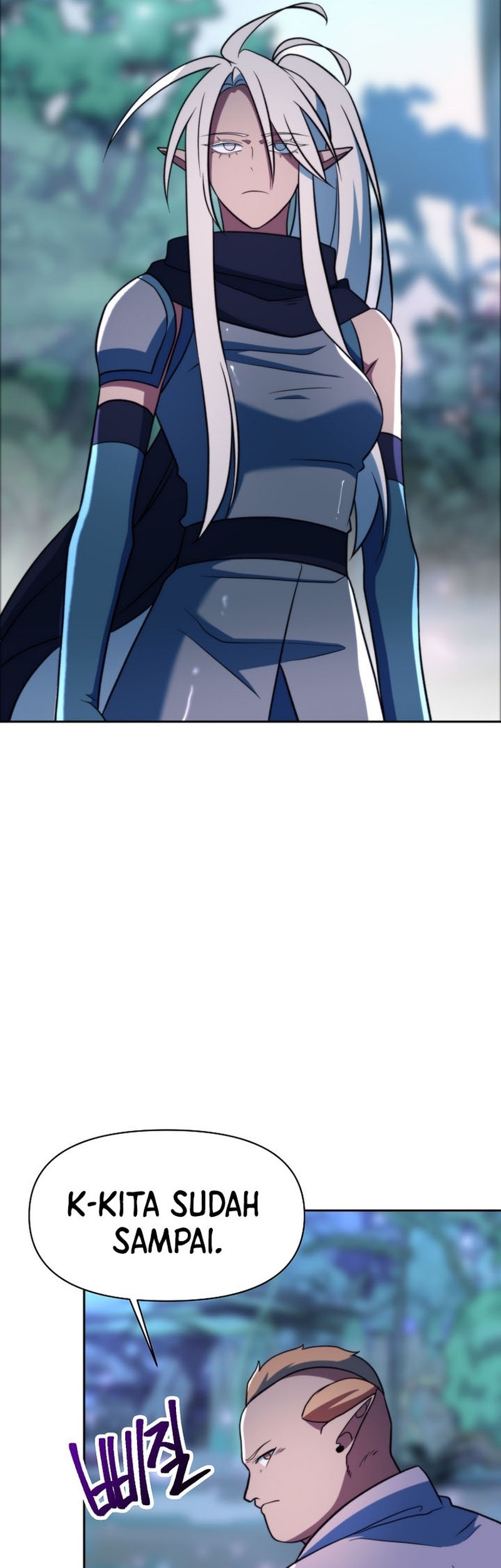 Chapter 146 - halaman 57