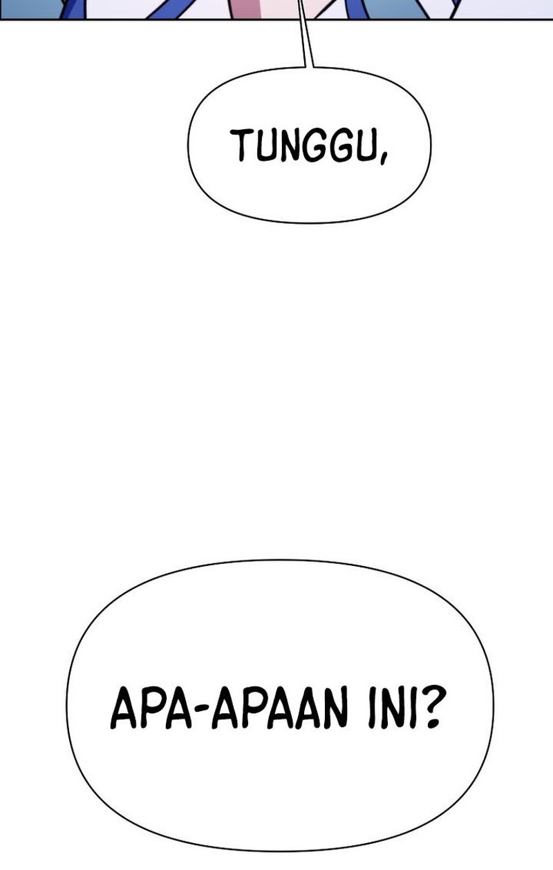 Chapter 146 - halaman 62
