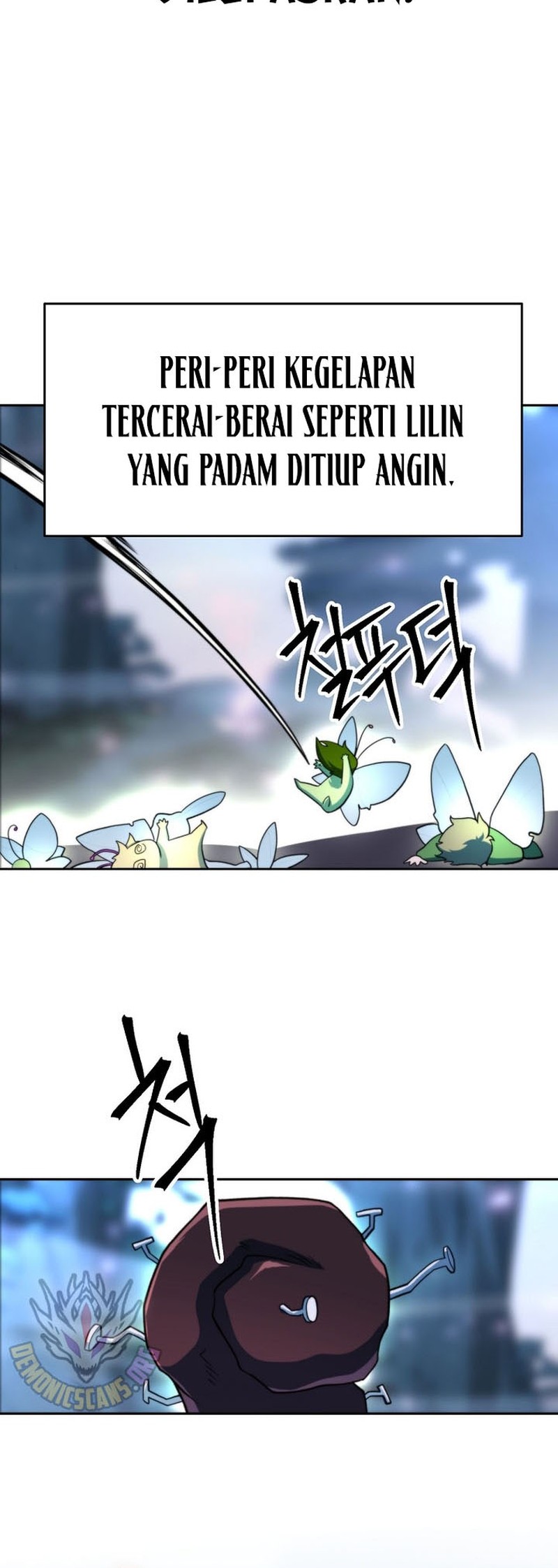 Chapter 146 - halaman 4