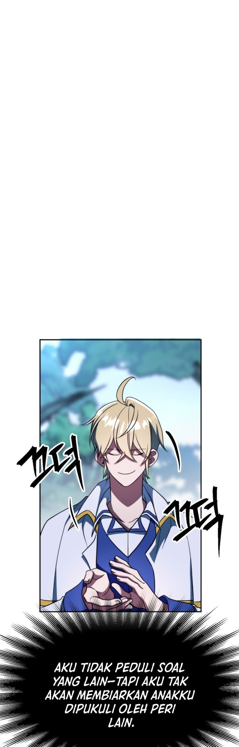 Chapter 146 - halaman 7