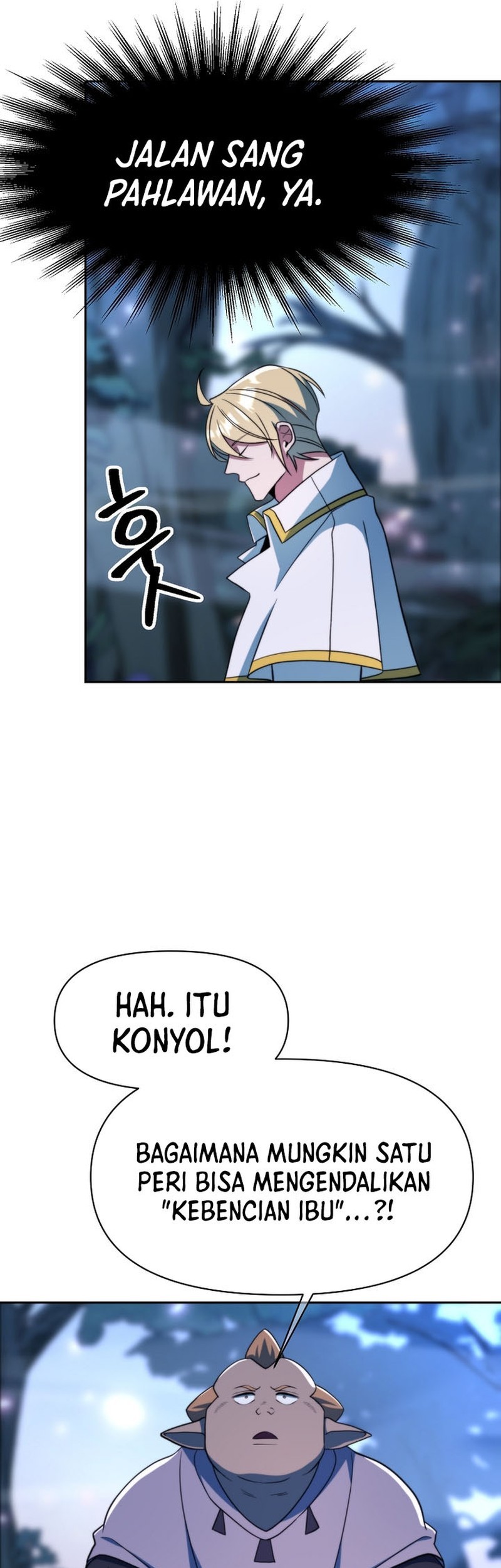 Chapter 146 - halaman 17