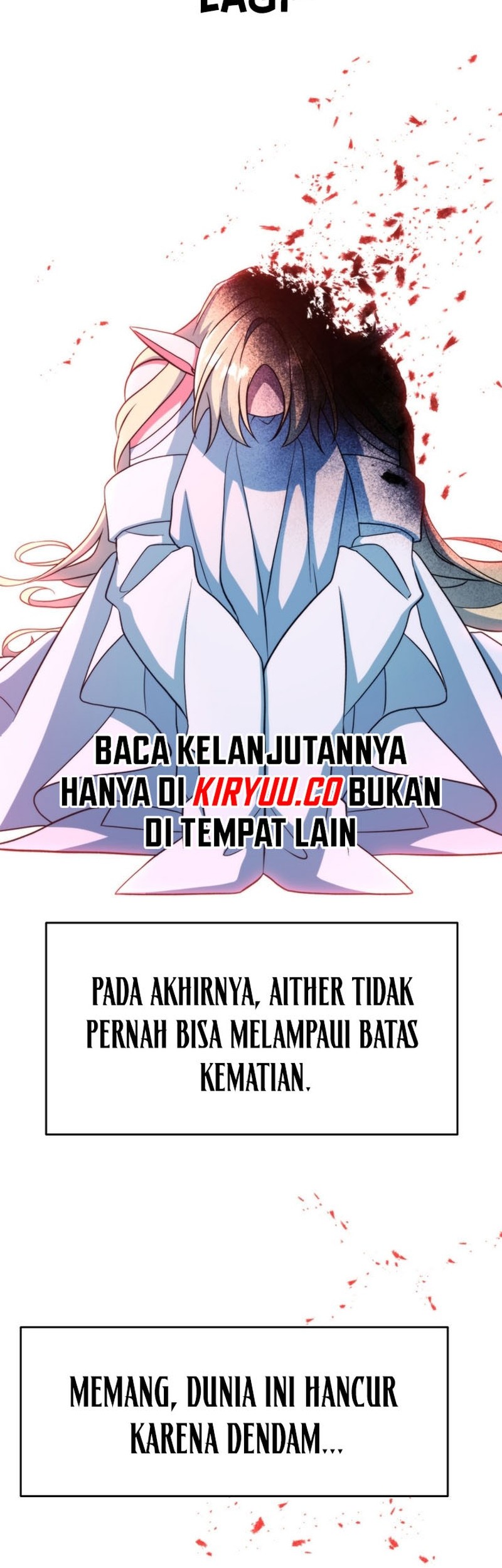 Chapter 146 - halaman 19