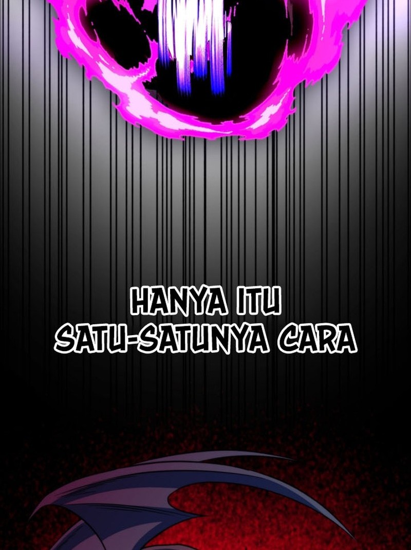 Chapter 146 - halaman 24