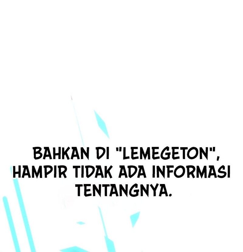 Chapter 146 - halaman 28