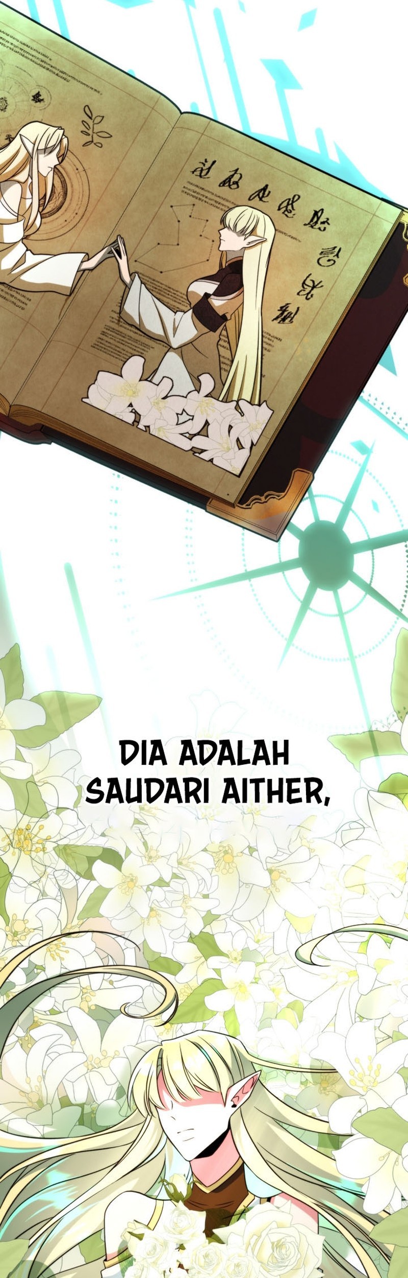 Chapter 146 - halaman 29