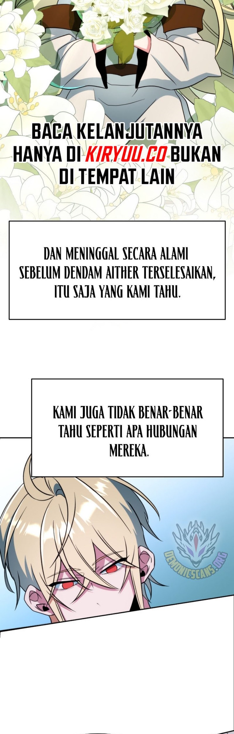 Chapter 146 - halaman 30
