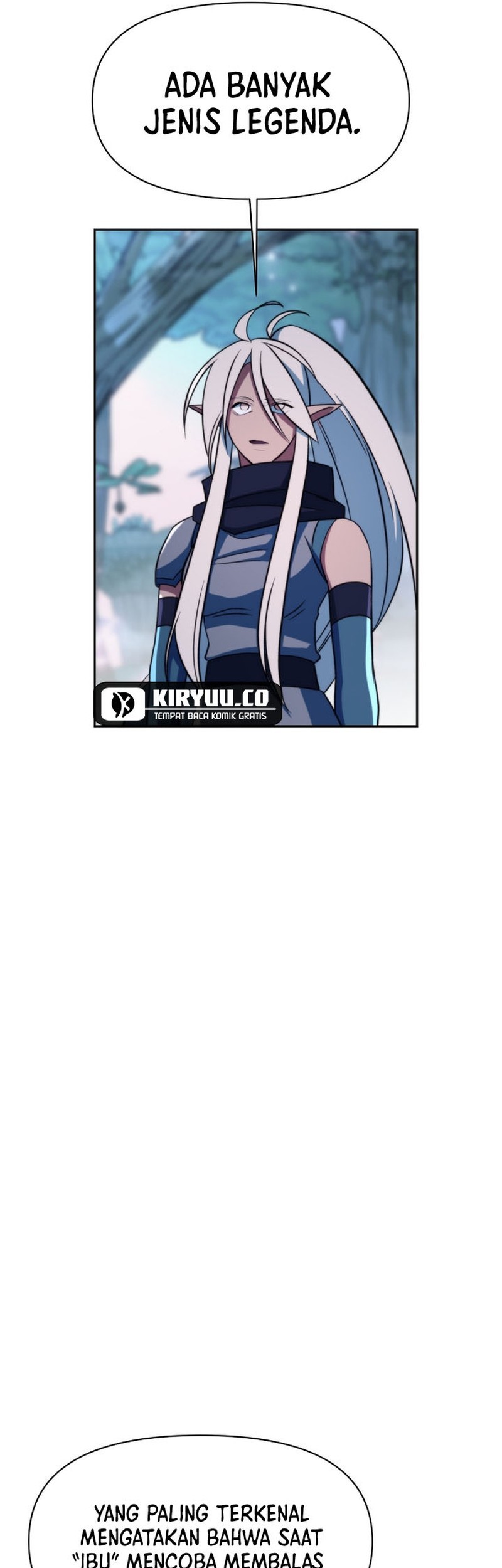 Chapter 146 - halaman 33