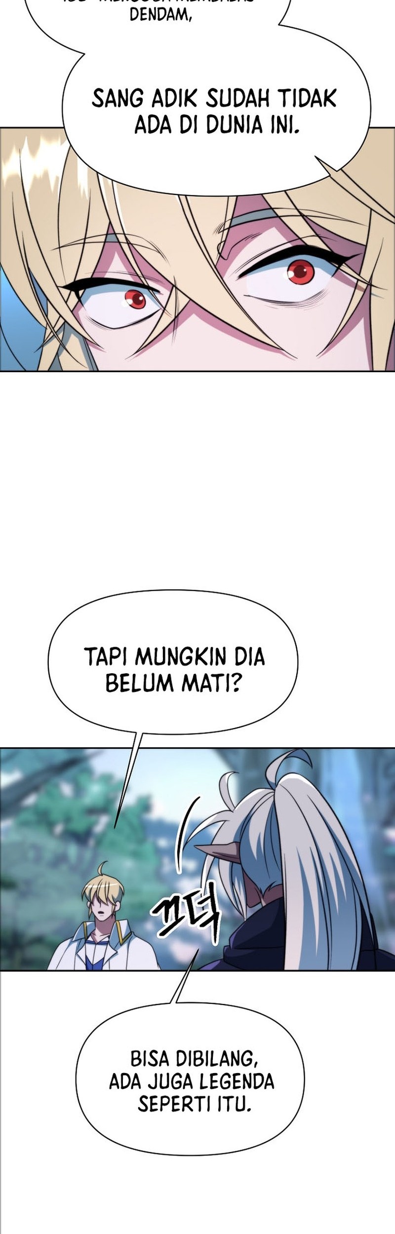 Chapter 146 - halaman 34