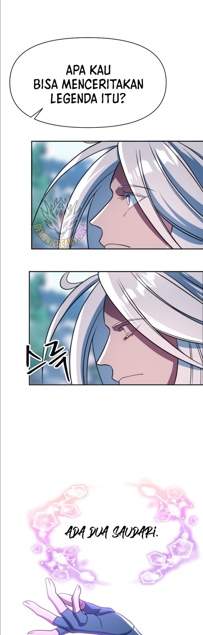 Chapter 146 - halaman 35