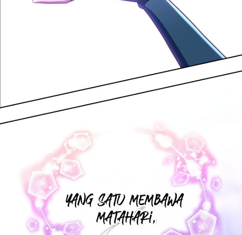 Chapter 146 - halaman 36