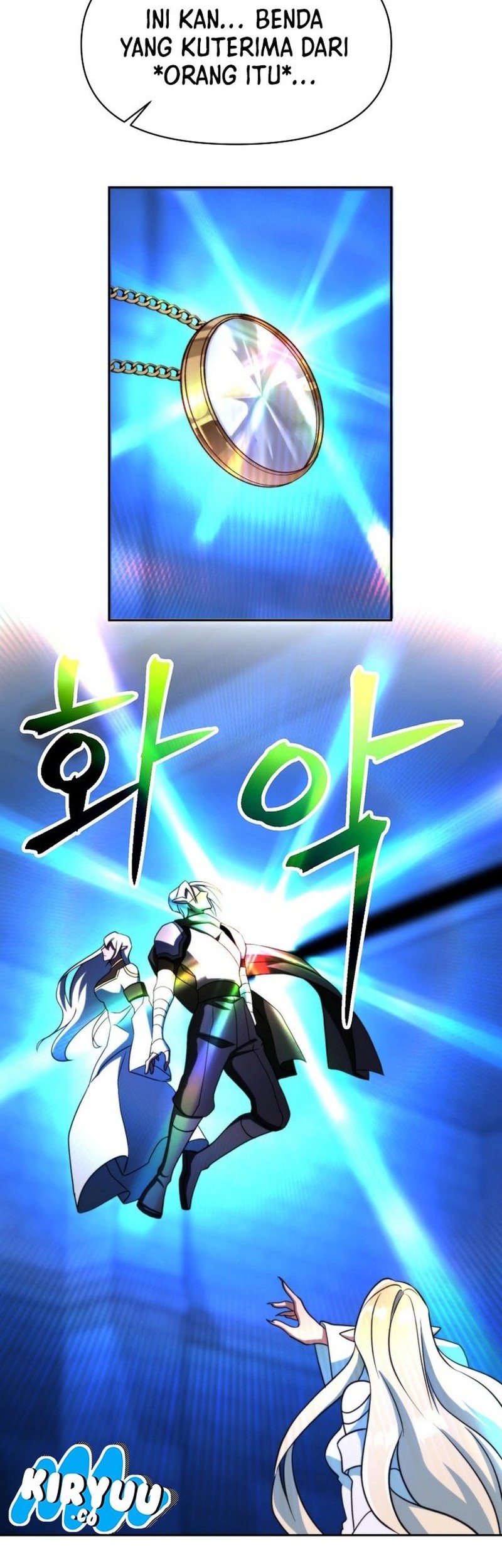Chapter 147 - halaman 43