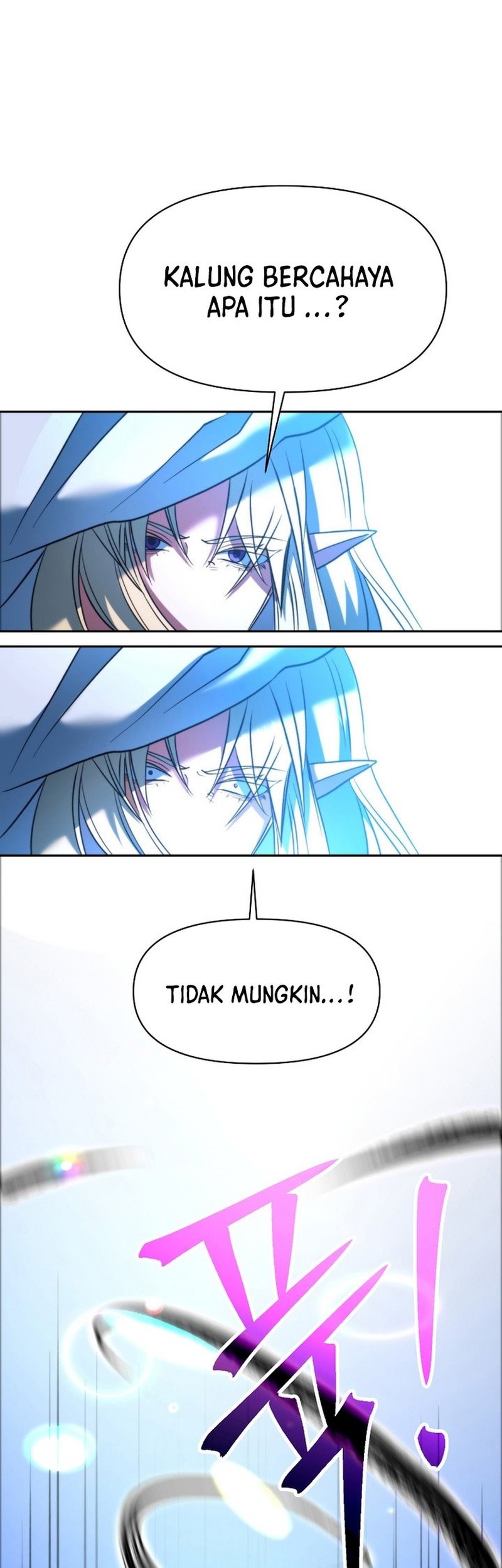 Chapter 147 - halaman 44