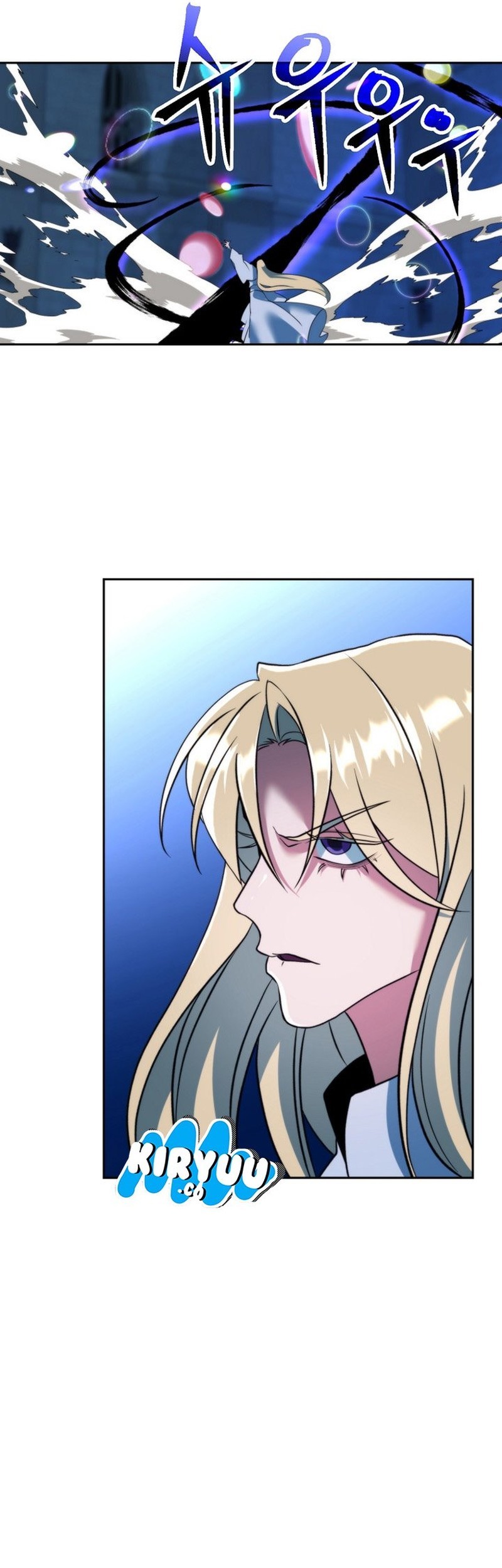 Chapter 147 - halaman 46
