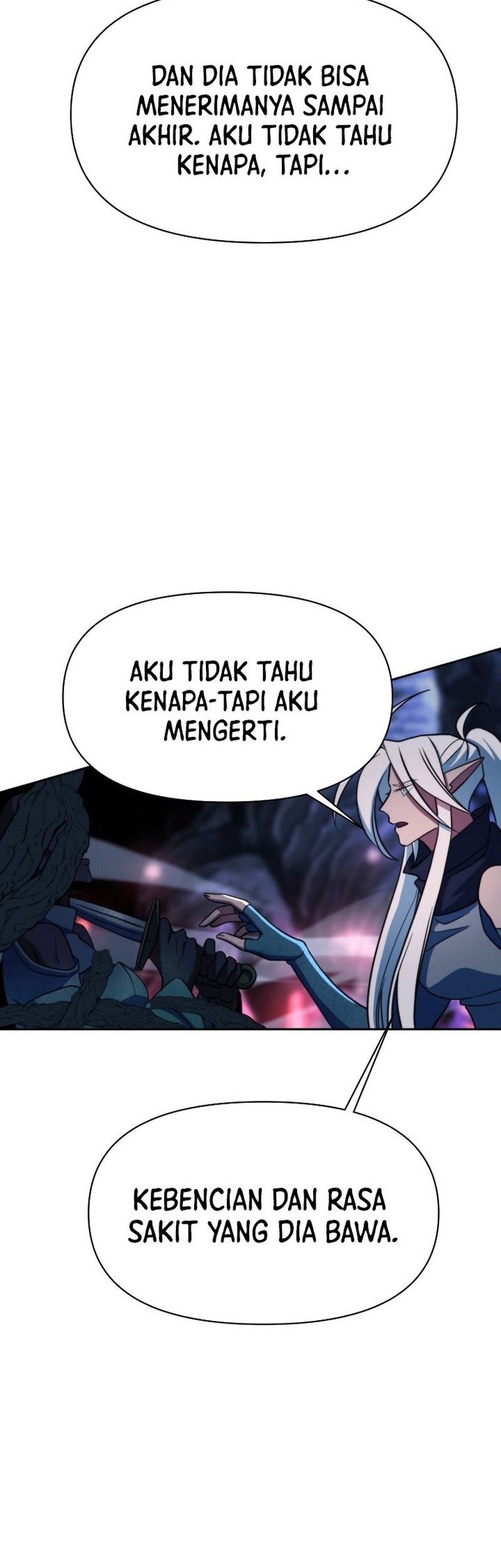 Chapter 147 - halaman 55
