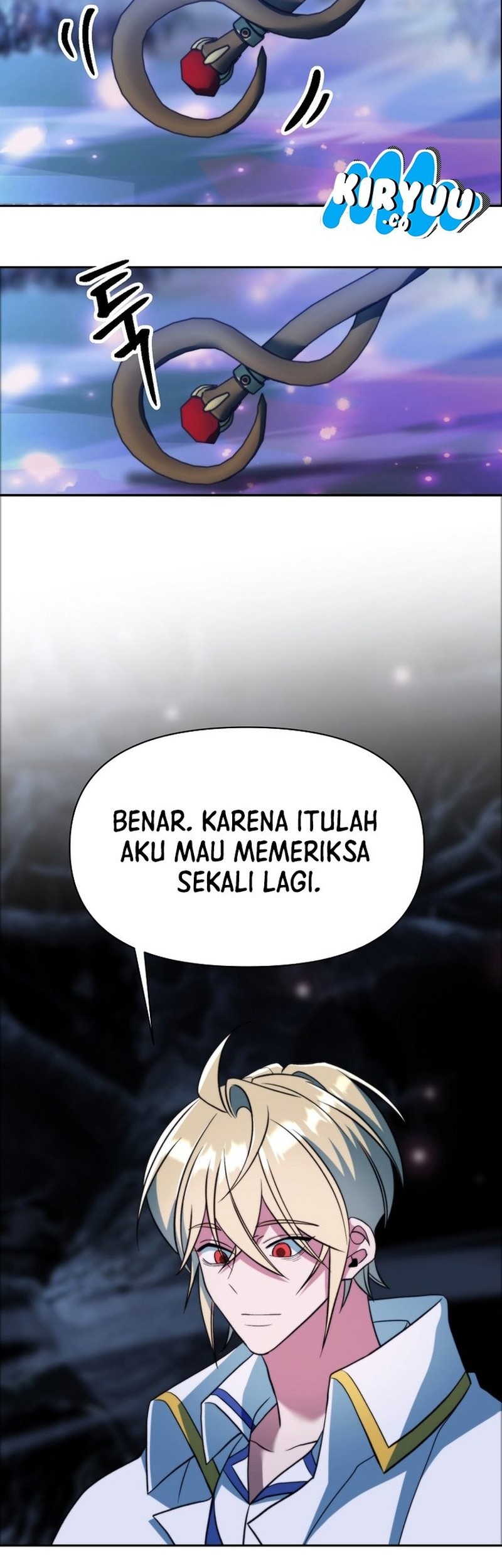 Chapter 147 - halaman 64
