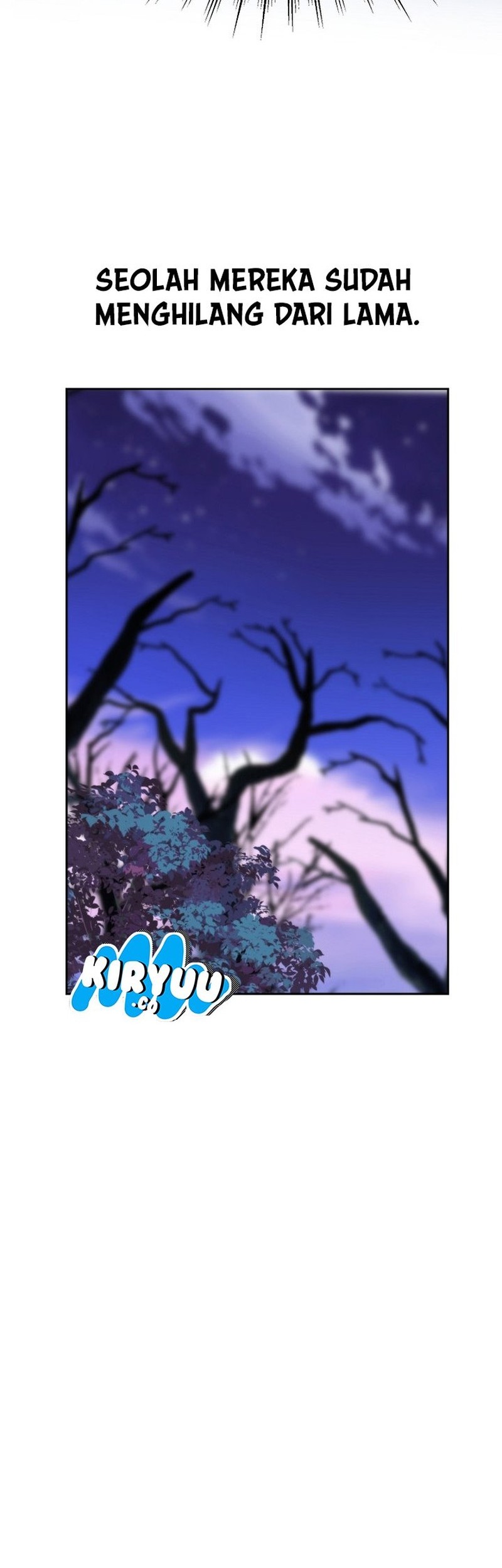 Chapter 147 - halaman 67