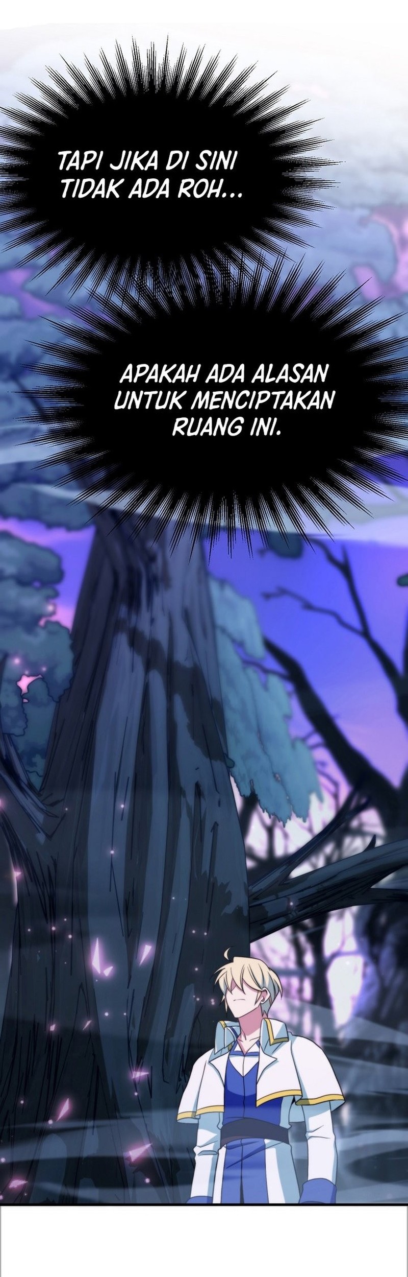 Chapter 147 - halaman 68