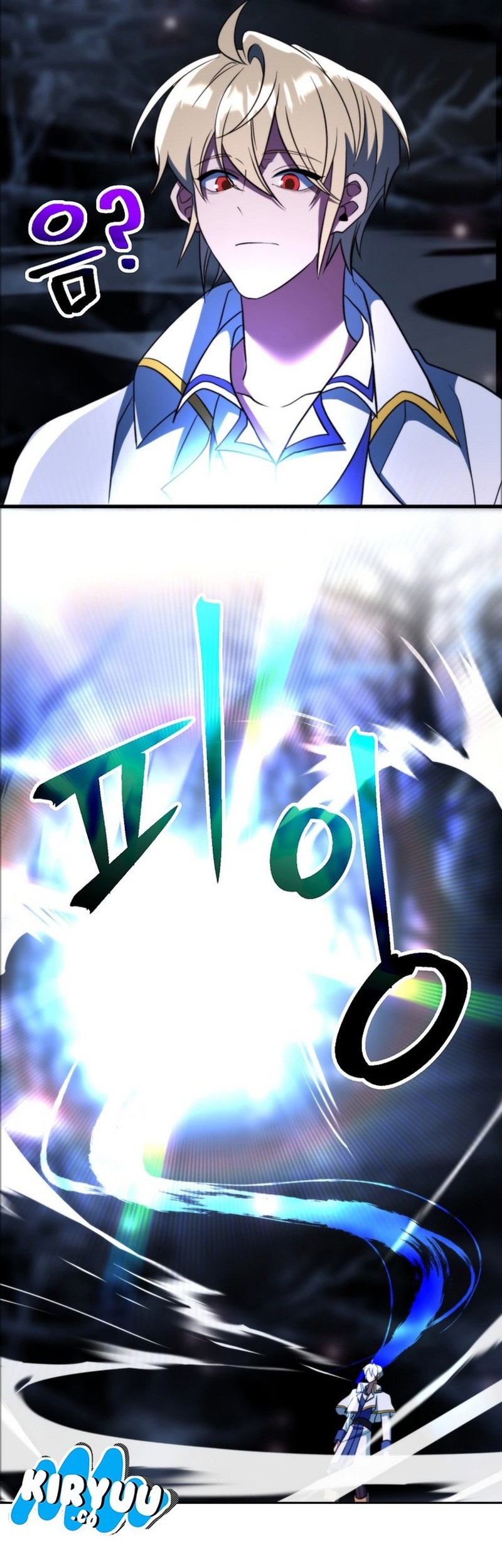 Chapter 147 - halaman 70