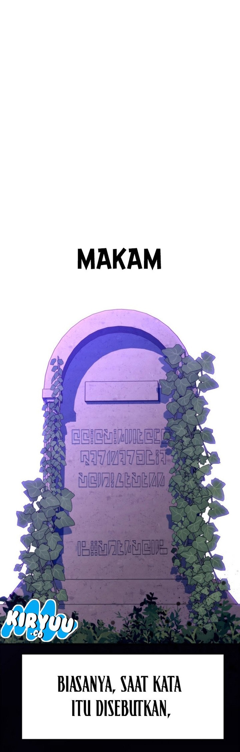Chapter 147 - halaman 2