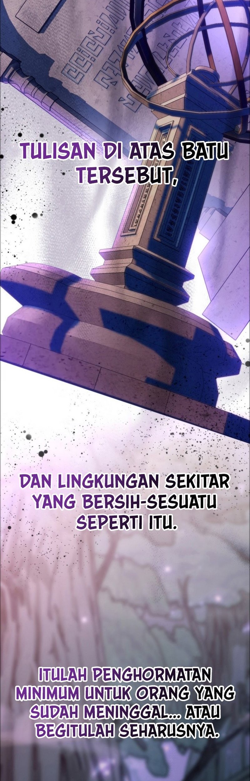 Chapter 147 - halaman 4