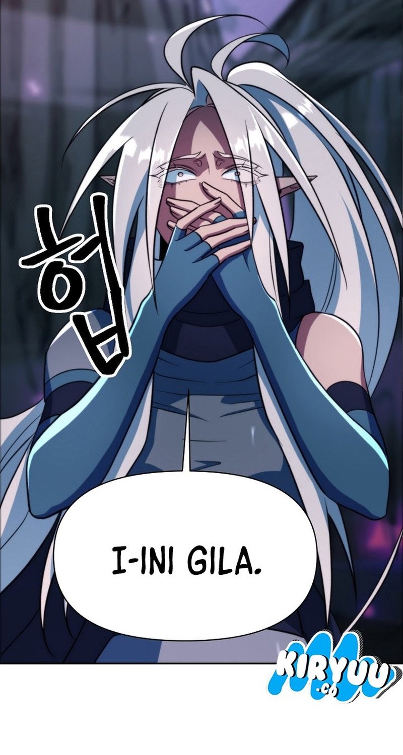 Chapter 147 - halaman 5