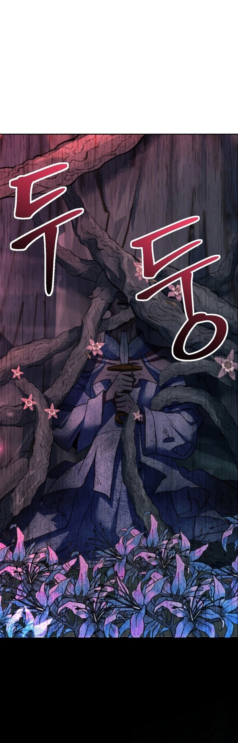 Chapter 147 - halaman 7