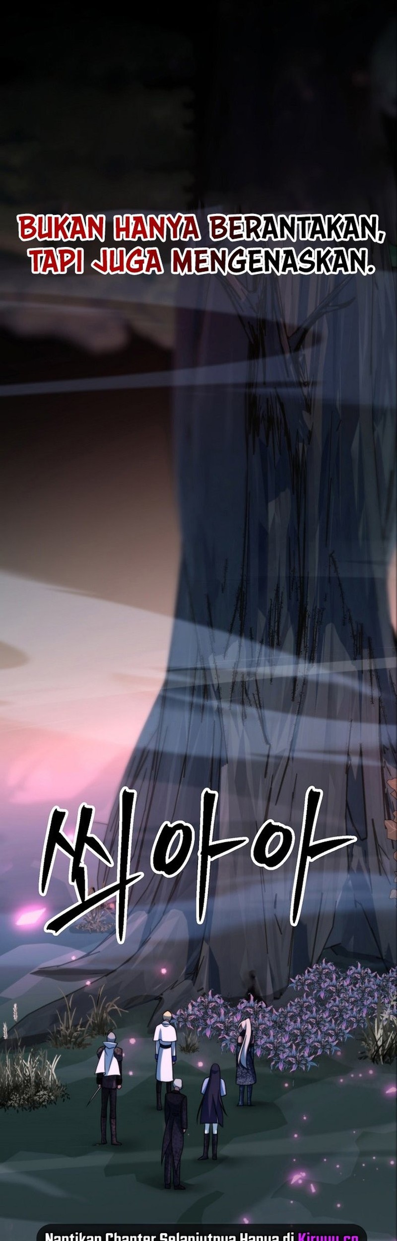 Chapter 147 - halaman 8