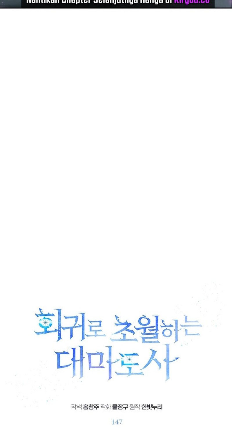 Chapter 147 - halaman 9