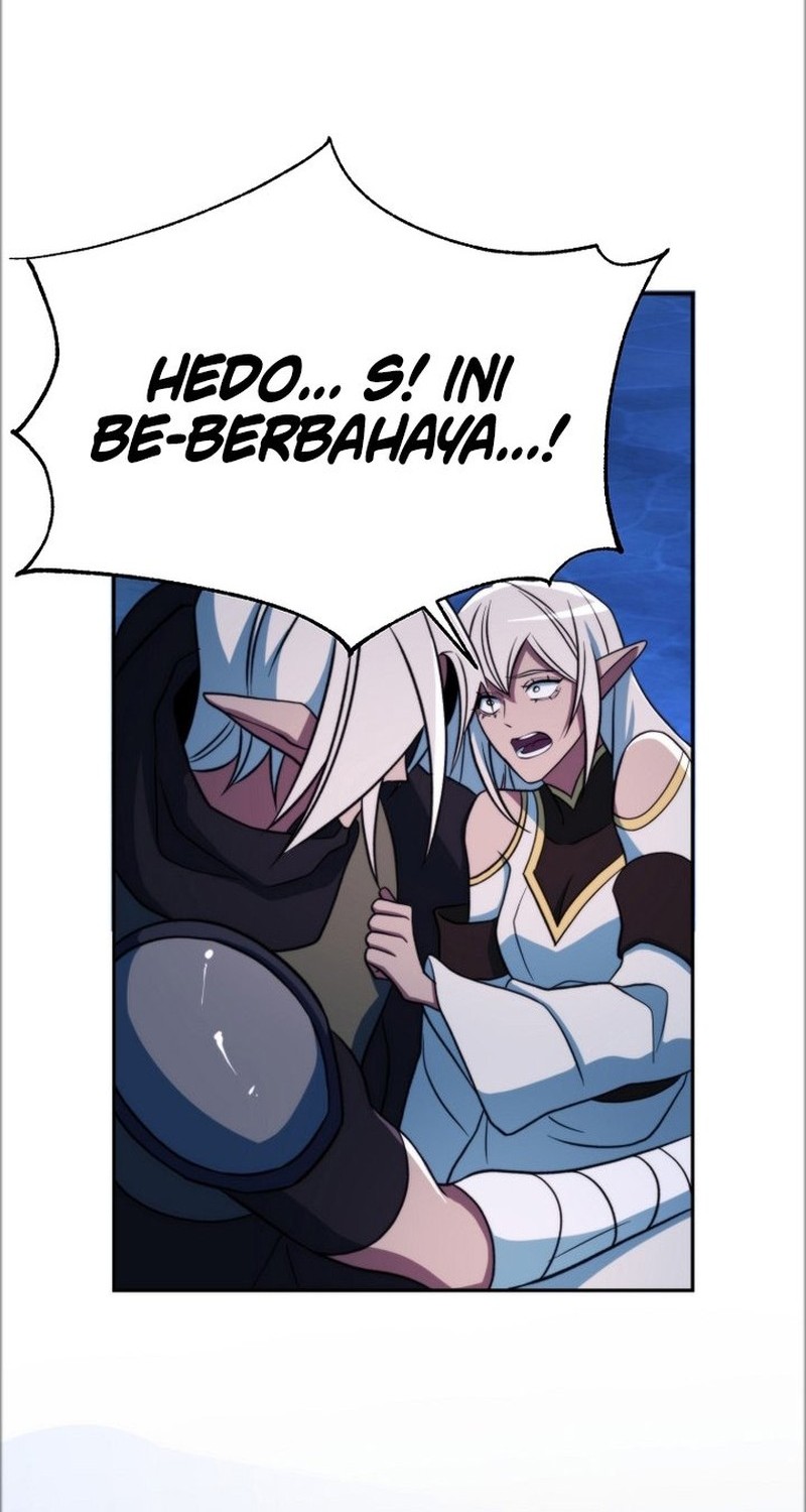Chapter 147 - halaman 25