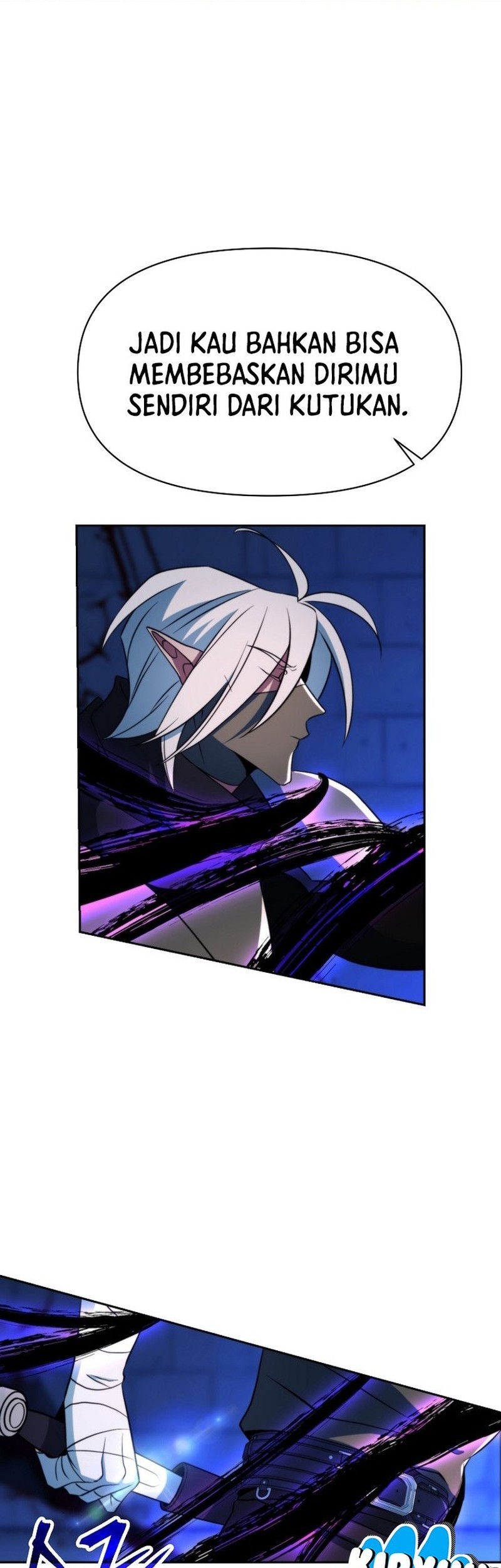 Chapter 147 - halaman 34