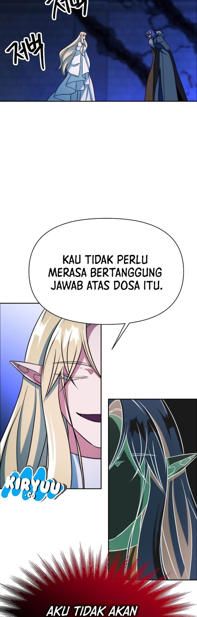 Chapter 148 - halaman 39