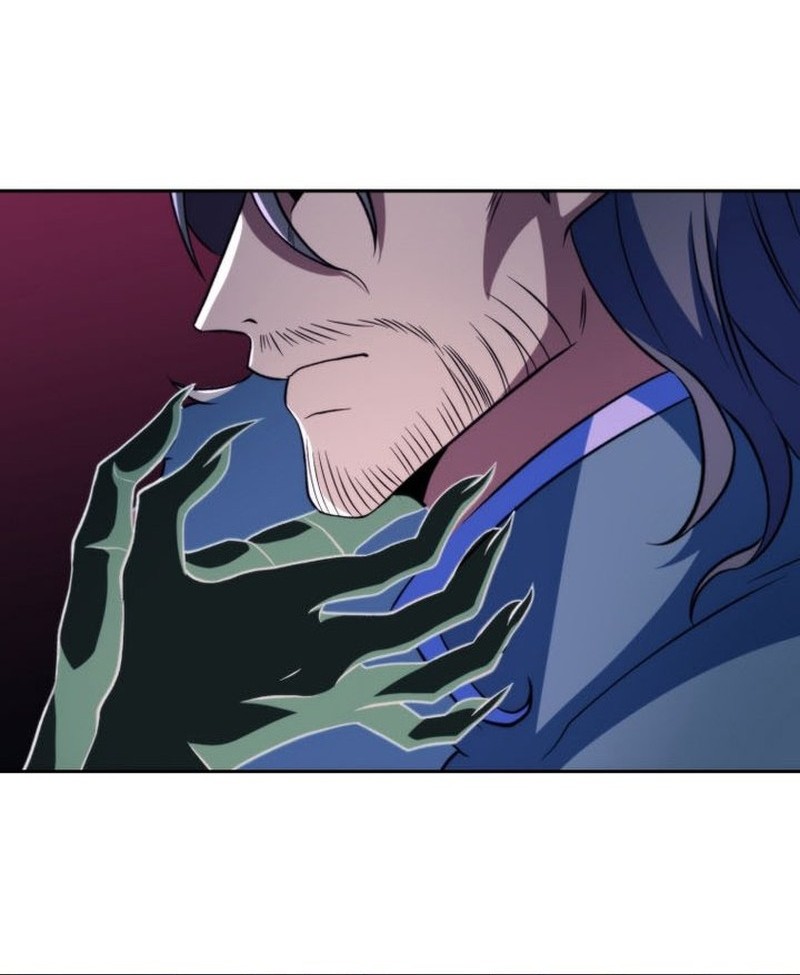 Chapter 148 - halaman 41