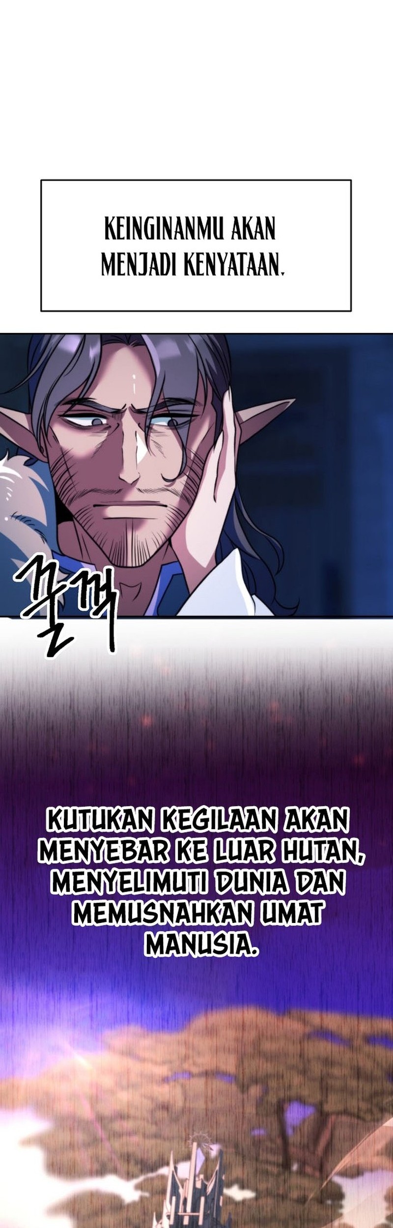 Chapter 148 - halaman 43