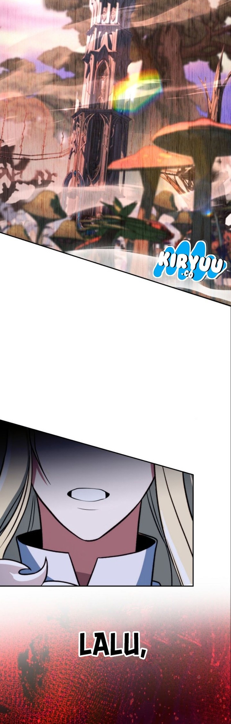 Chapter 148 - halaman 44